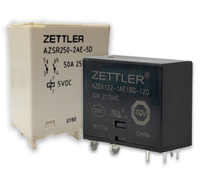 ZETTLER New Energy Solutions