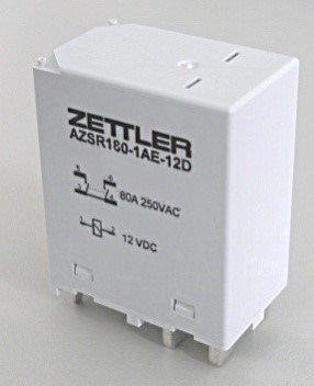 new-energy-image-2